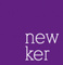 Newker