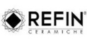 Refin Ceramiche