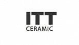 ITT Ceramic