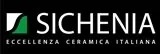 SICHENIA