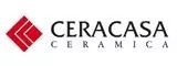 Ceracasa