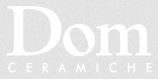Dom Ceramiche