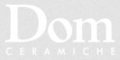 Dom Ceramiche
