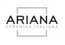 Ariana Ceramica