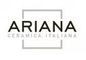 Ariana Ceramica