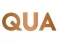 Qua Granite