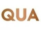 Qua Granite