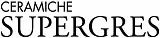 Ceramiche Supergres