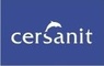 Cersanit