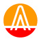 Alcorense