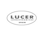 Lucer