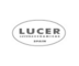 Lucer