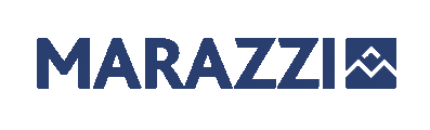 Marazzi