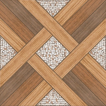 Размери: 39x39 см