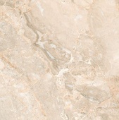 Antica Crema /гланцирани плочки/