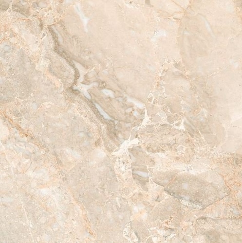 Antica Crema /гланцирани плочки/