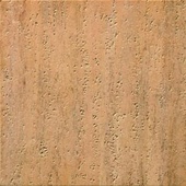 Гранитогрес Palatino