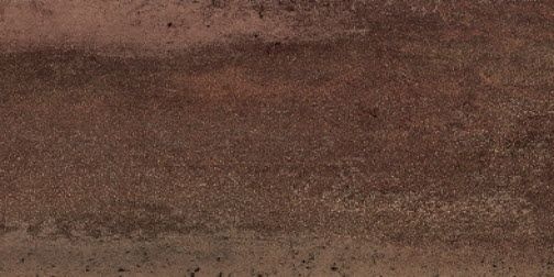 Гранитогрес Oxido C