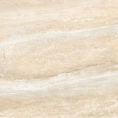 Гранитогрес Iris S