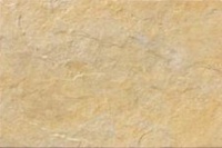 Гранитогрес Brezo Ocre II качество