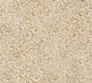 Гранитогрес Goldsand Ivory D