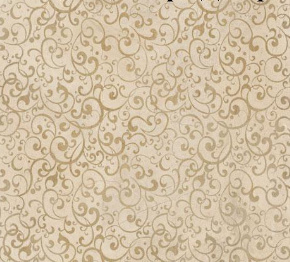 Гранитогрес Goldsand Ivory D