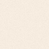 Гранитогрес Form Beige