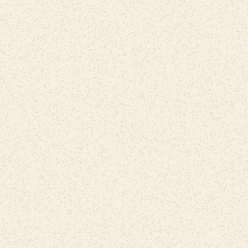 Гранитогрес Form Beige