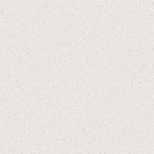 Гранитогрес Form Grey