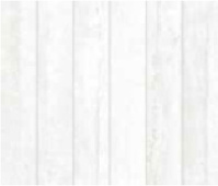 Гранитогрес Materia Blanco