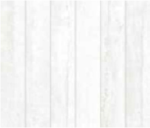 Гранитогрес Materia Blanco