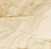 Гранитогрес Mitic Ivory