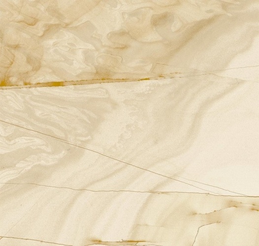 Гранитогрес Mitic Ivory