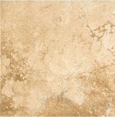 Гранитогрес Nature Ocre