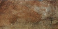 Гранитогрес Pietra
