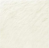 Гранитогрес Radica Blanco I качество