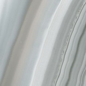Гранитогрес Silica-G