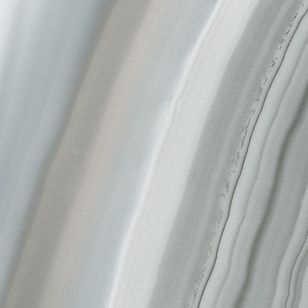 Гранитогрес Silica-G