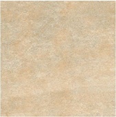 Гранитогрес Teknos Beige