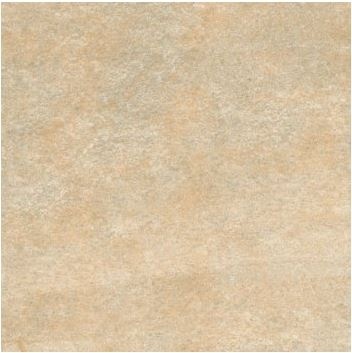 Гранитогрес Teknos Beige