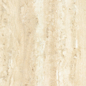 Гранитогрес Travertine In Falda