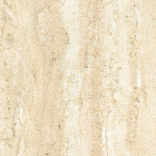 Гранитогрес Travertine In Falda