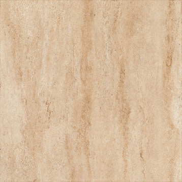 Размери: 45х45см