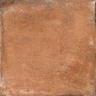 Размери: 33.3х33.3 см