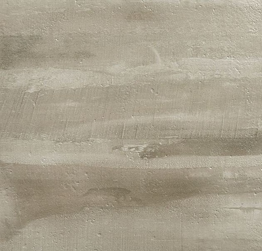 Forma Taupe /2-ро качество/