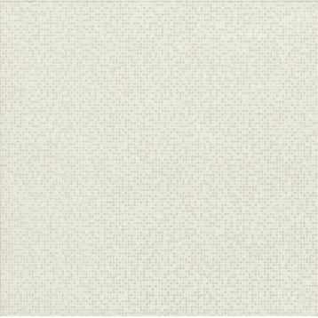 Размери: 60х60см