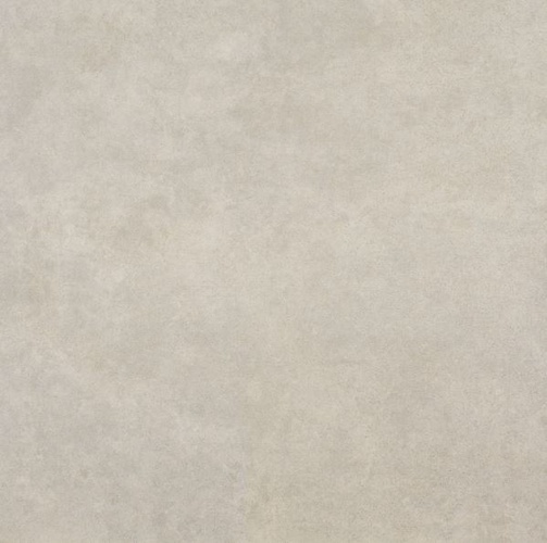 Гранитогрес Hobby Grigio