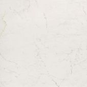 Carrara