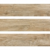 Гранитогрес Tikal Beige