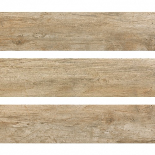 Гранитогрес Tikal Beige